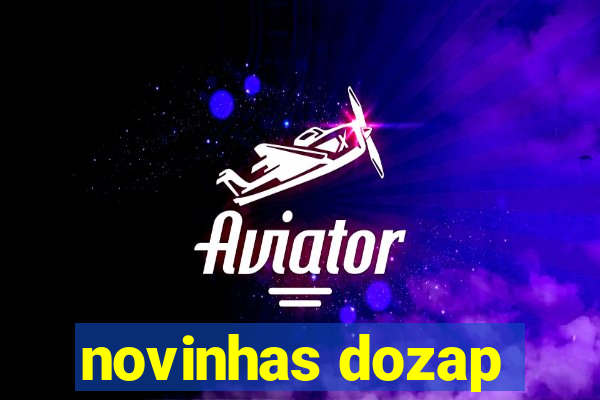 novinhas dozap